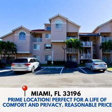 Building Photo - 10451 SW 157th Pl Building Photo - 10451 SW 157th Pl