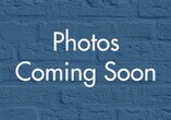 Foto principal - 3 br, 1 bath House - 824 GUNNISON ROAD
