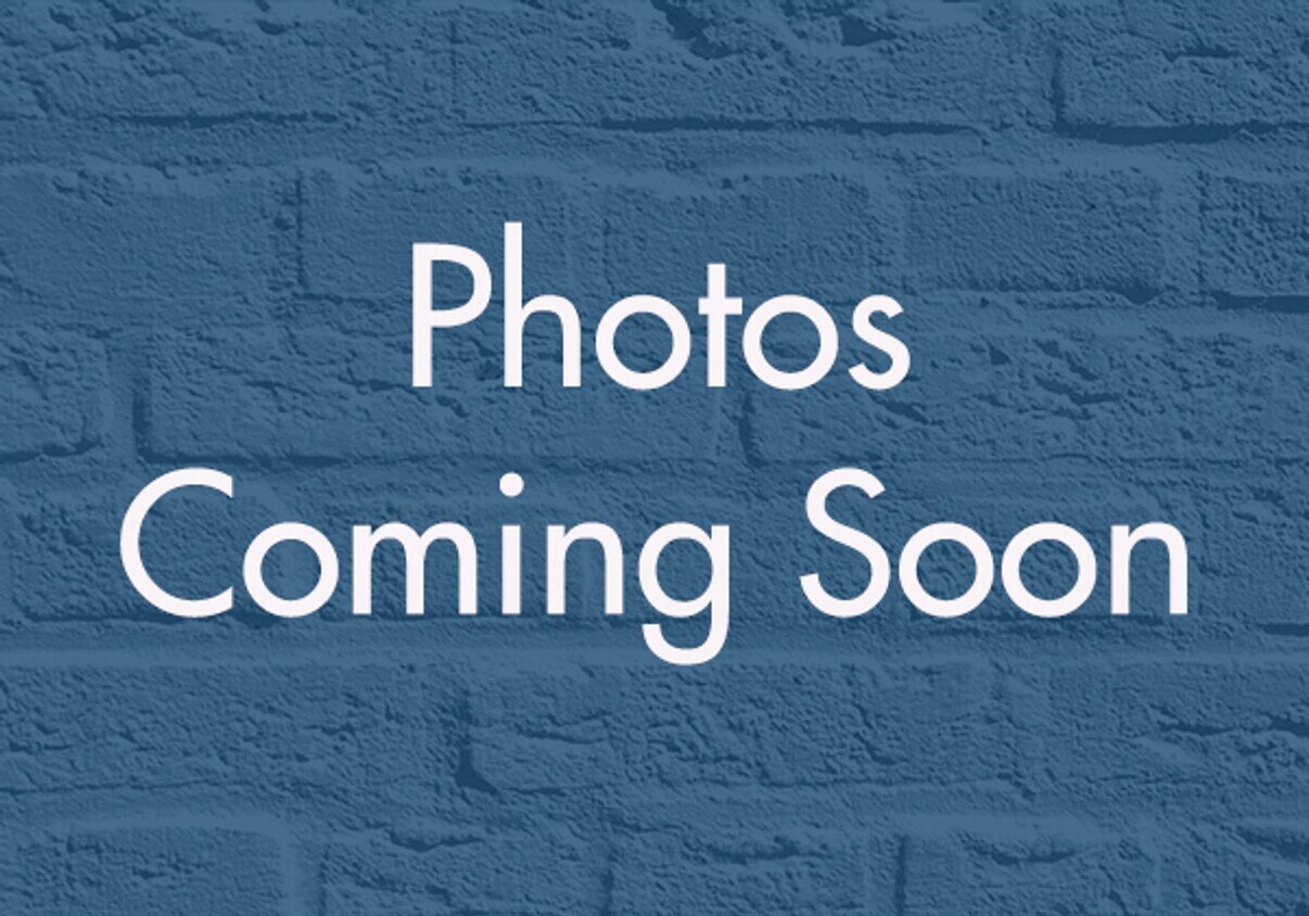 Primary Photo - 3 br, 1 bath House - 824 GUNNISON ROAD