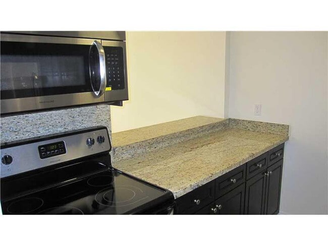 Foto del edificio - 14201 SW 88th St