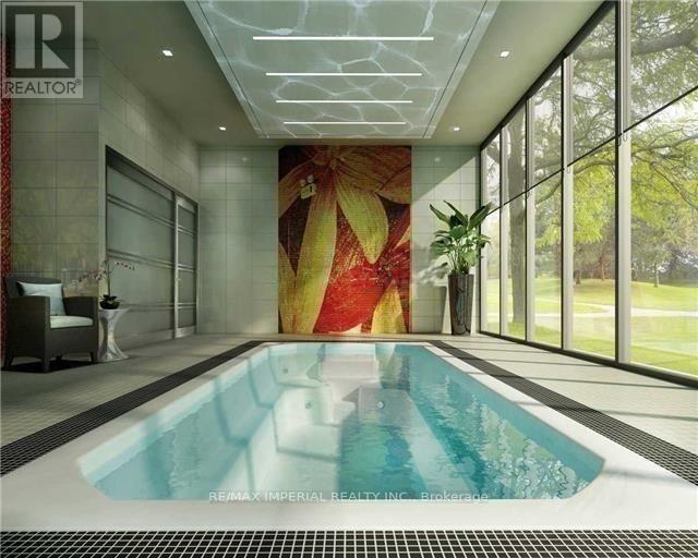 Building Photo - 55 Ann O'Reilly Rd