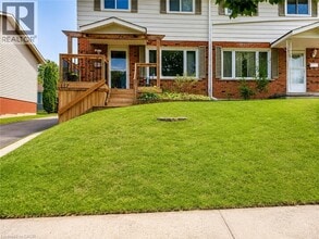 Building Photo - 117 Markwood Dr