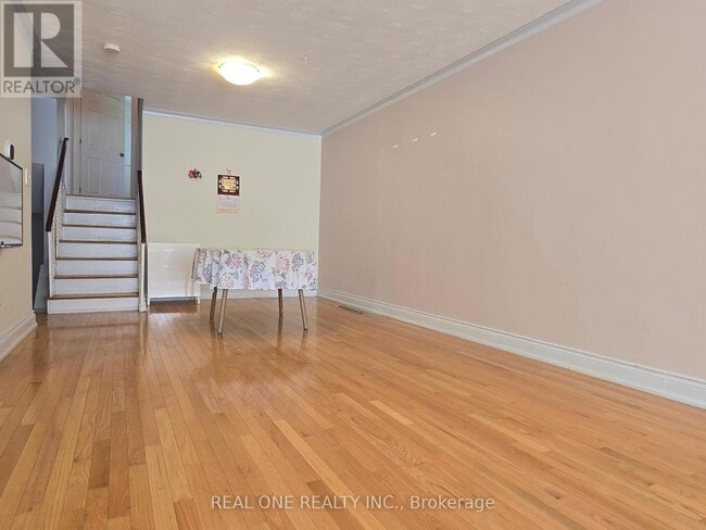 Building Photo - 37 Bessarion Rd