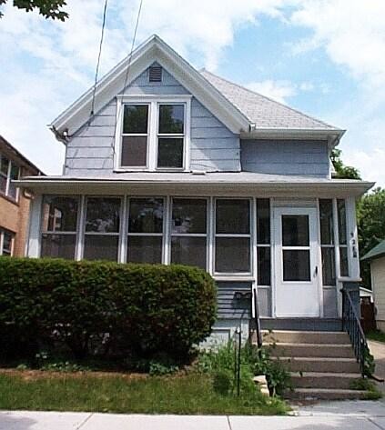 Primary Photo - 928 Erin Street