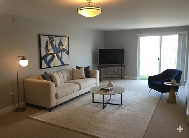 Foto del edificio - 102 Sandy Bay Terrace