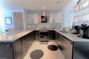 Foto del edificio - 1483 13th Ave N
