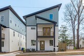 Foto principal - **OFFERING RENT PROMOTION FOR FIRST 6 MONT...