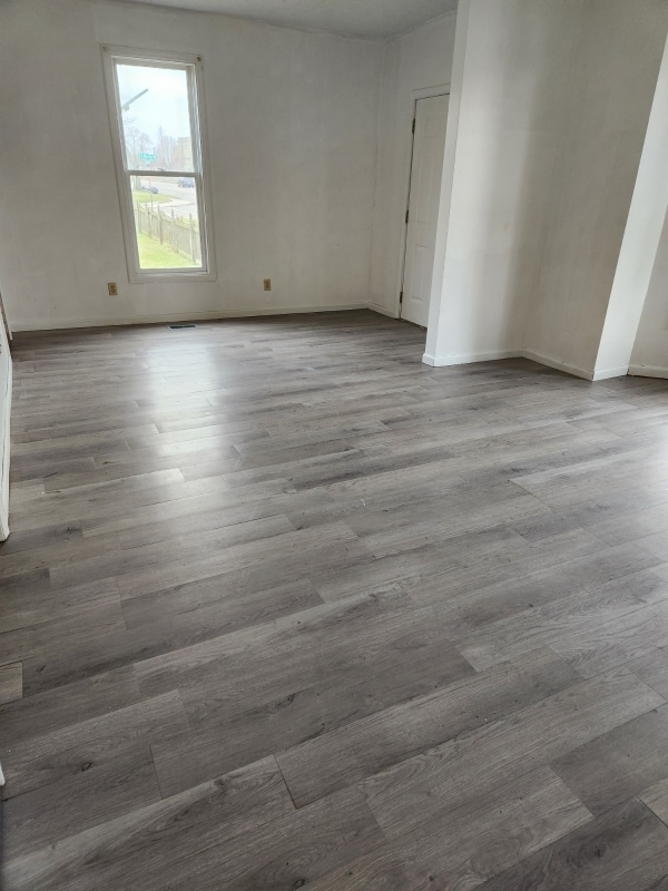 Foto del edificio - 909 S Limestone St