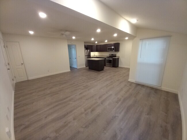 Foto del edificio - 23 Sugar Maple Ln