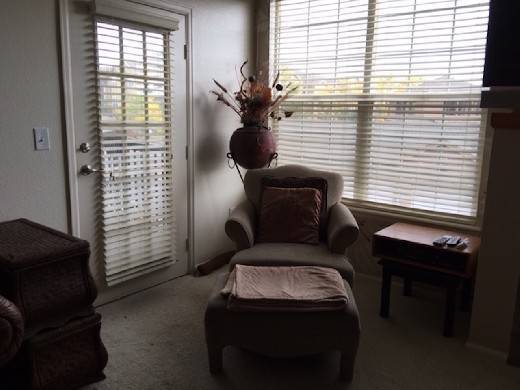 Building Photo - Executive Condo in Prairie Walk
