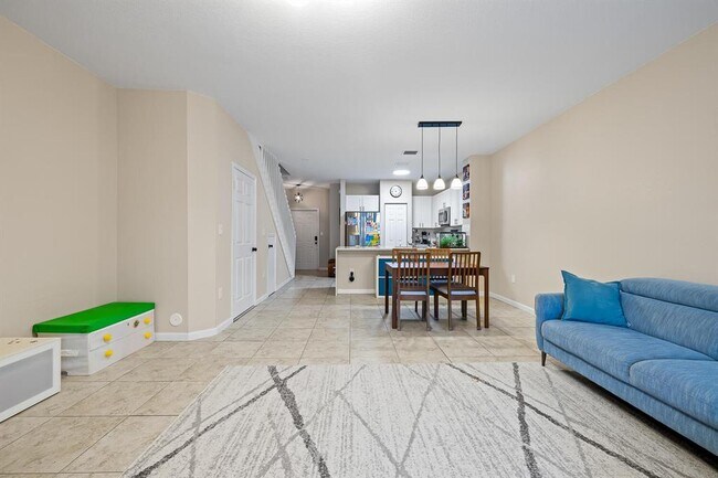 Building Photo - 8313 Santa Monica Ter