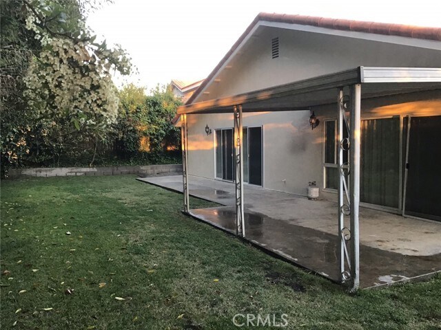 Foto del edificio - 6047 Scotmist Dr