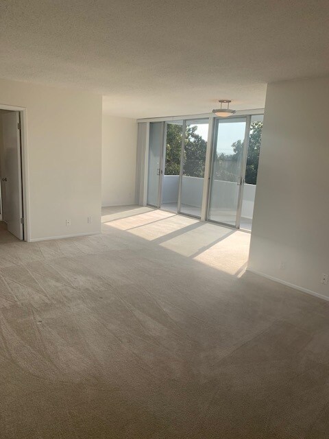 Foto principal - 1323 15th St