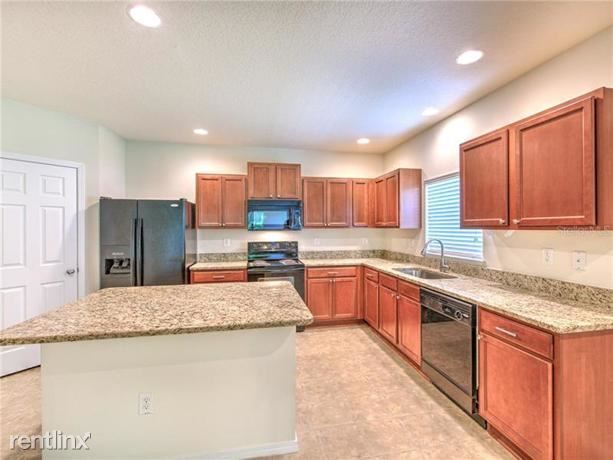 Building Photo - 2 br, 2 bath House - 4604 Chatterton Way