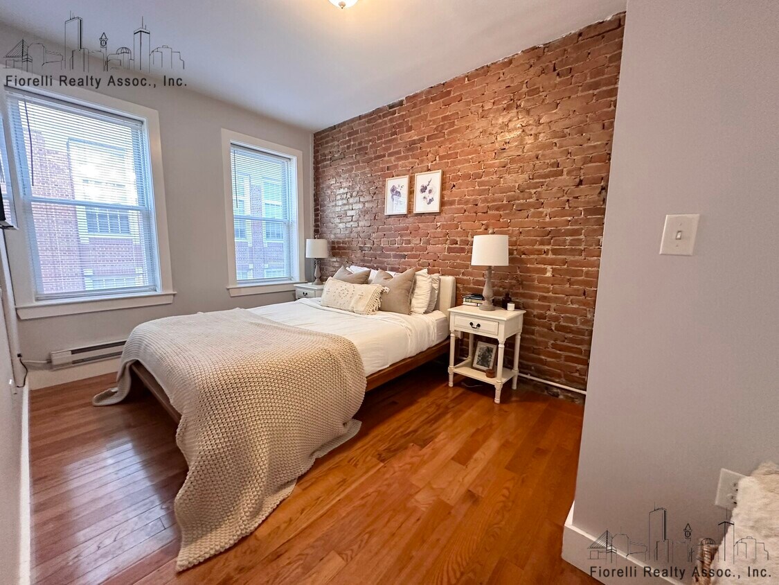 Foto principal - 71 Charter St