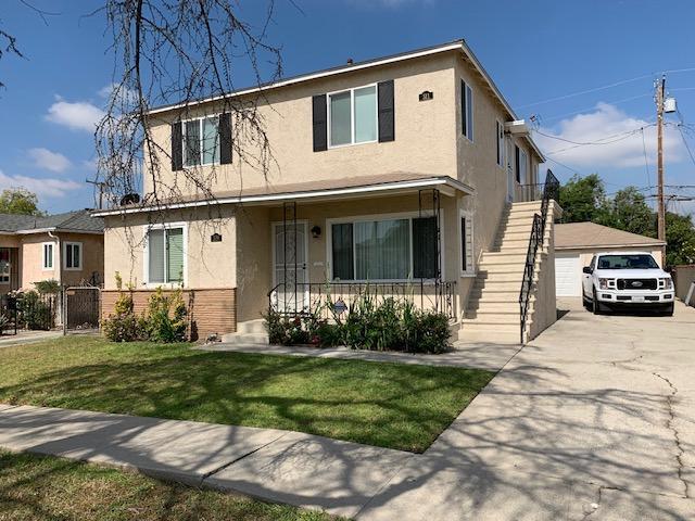 Foto principal - 311 S Concourse Ave