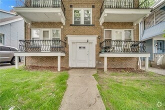 Building Photo - 3381 E 143rd St