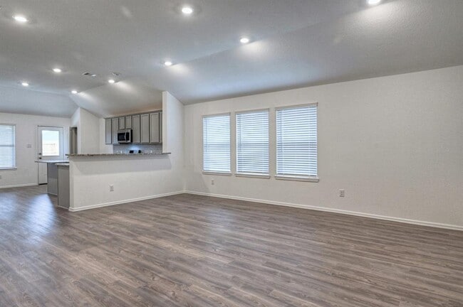 Building Photo - 14202 Padova Crk Ct