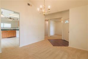 Foto del edificio - 3709 Martha Ln