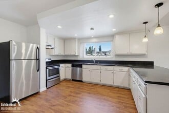 Building Photo - 12027 Royal Rd