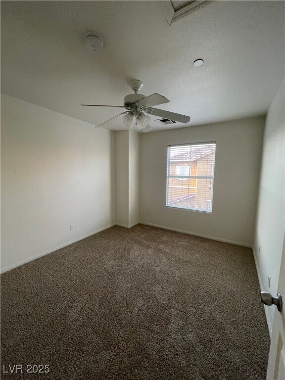 Foto del edificio - 8929 Charles Thomas Ct