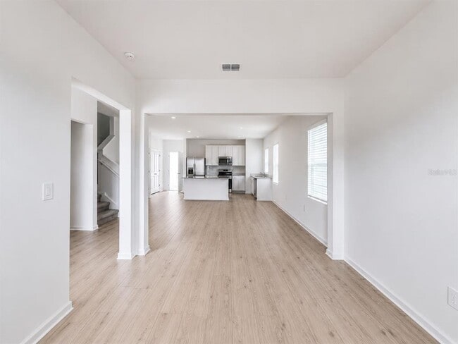 Building Photo - 5115 Loyalty Dr