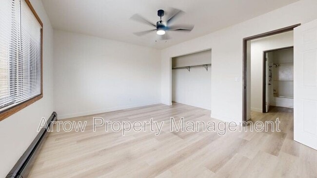Building Photo - 215 E Arbor Ave