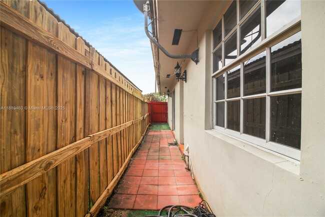 Photo - 5191 NW 2nd Terrace House