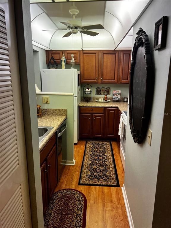 Foto del edificio - 100 Sweetgum Woods Ct