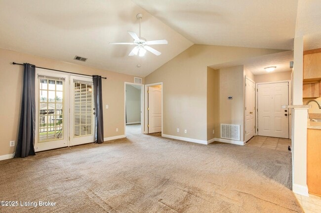 Building Photo - 7309 St Andrews Woods Cir