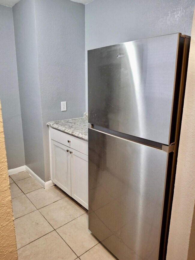 Foto del edificio - 910 Wagner Pl