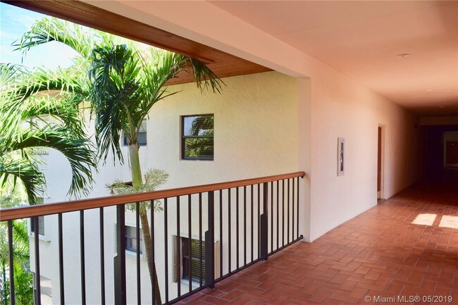 Building Photo - 101 Ocean Ln Dr