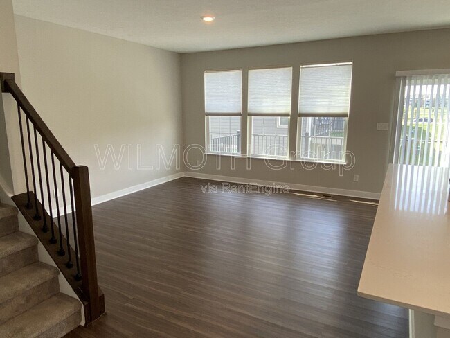 Foto del edificio - 17364 Graley Pl