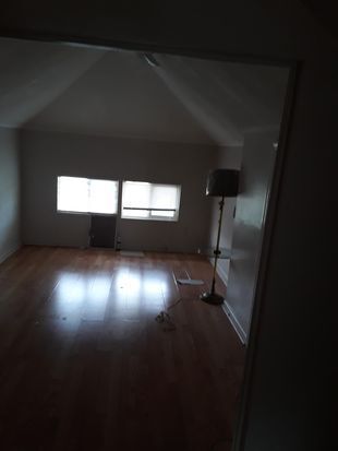 Foto del edificio - 2530 W Kentucky St, Louisville, KY 40210