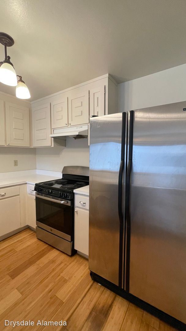 Foto del edificio - 3 br, 2.5 bath House - 3546 Magnolia Drive