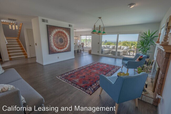 Foto del edificio - 4 br, 2.5 bath House - 11300 Sinclair Place