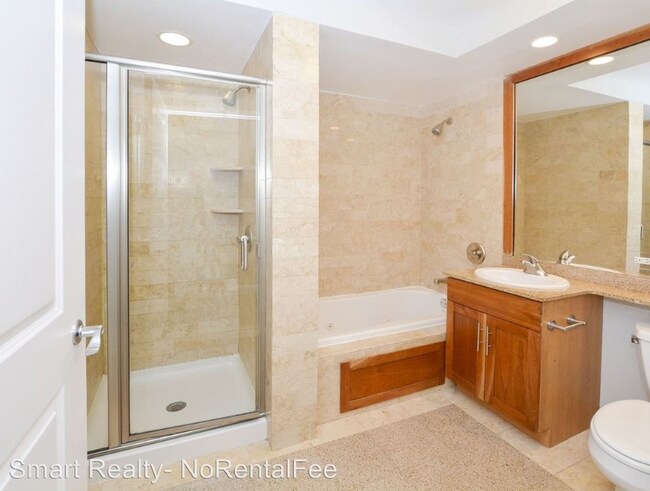 Foto del edificio - 115 River Rd