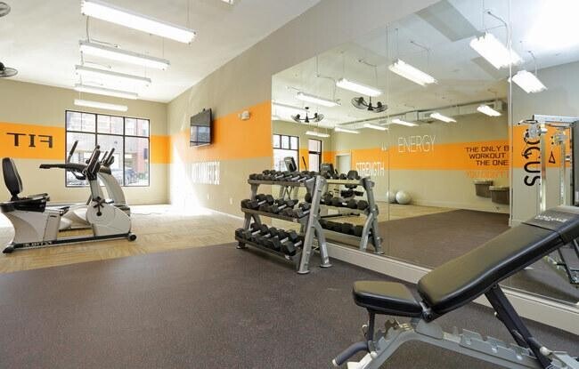 Building Photo - 1 bedroom in Highland Village TX 75077