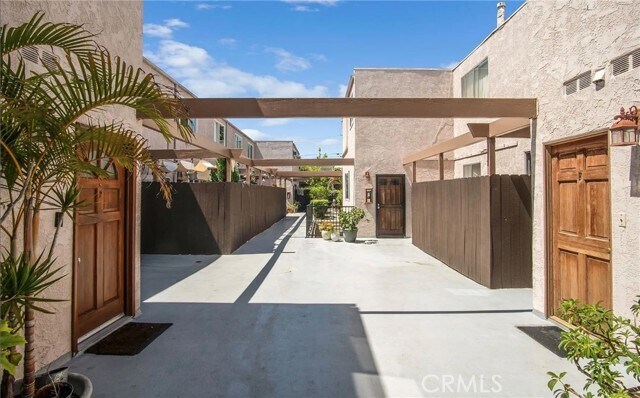 Foto principal - 3121 Colorado Ave