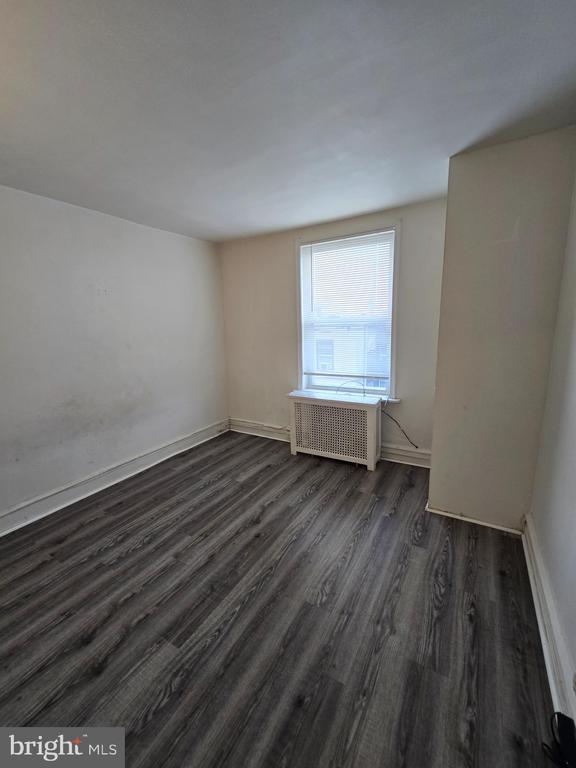 Foto del edificio - 158 Rosemar St