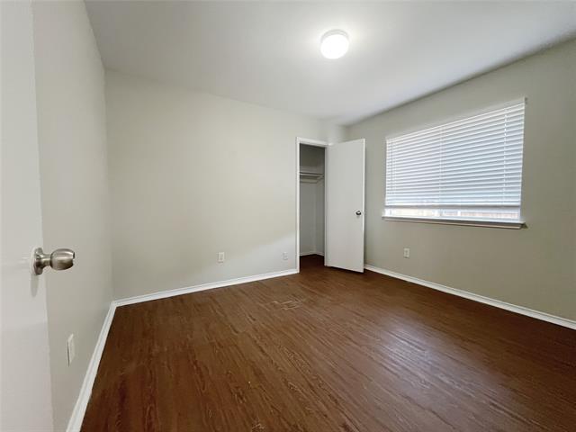 Foto del edificio - 1622 Palm Beach Ave