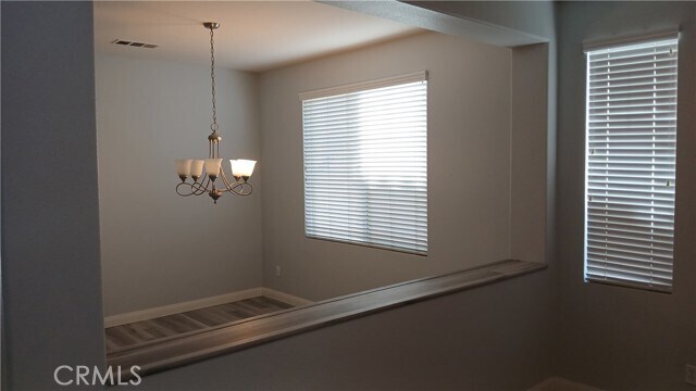 Building Photo - 5722 Caliterra Ct