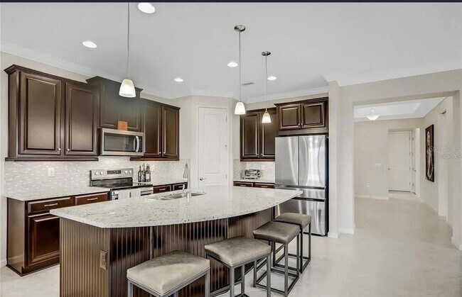 Foto del edificio - 11780 Tapestry Ln