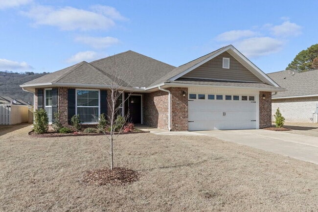 Building Photo - 9102 Eagle Trce Dr SE