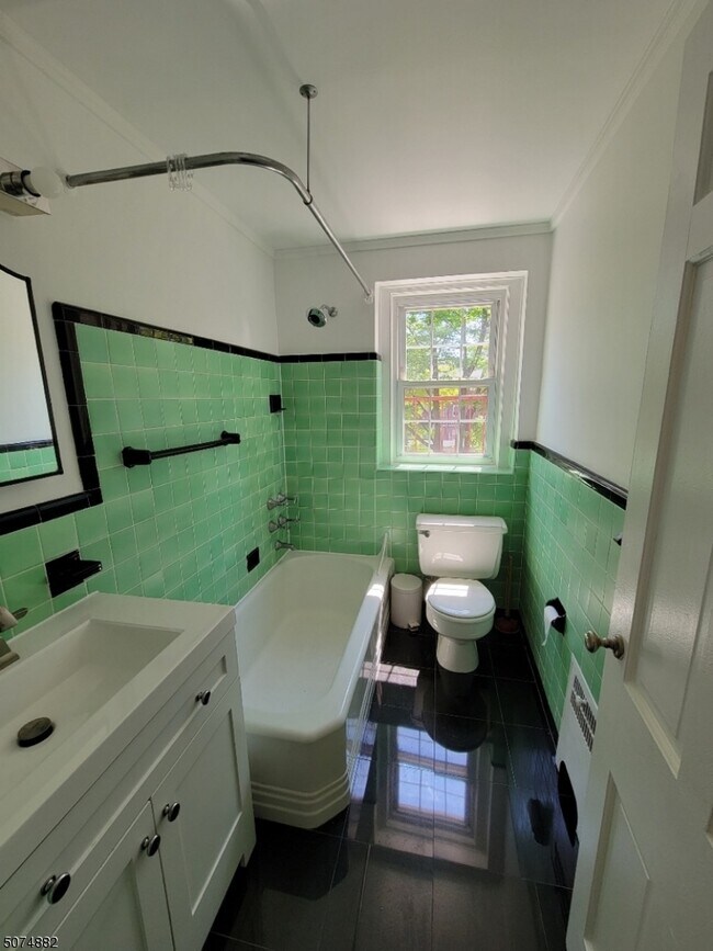 Foto del edificio - 217 Prospect Ave