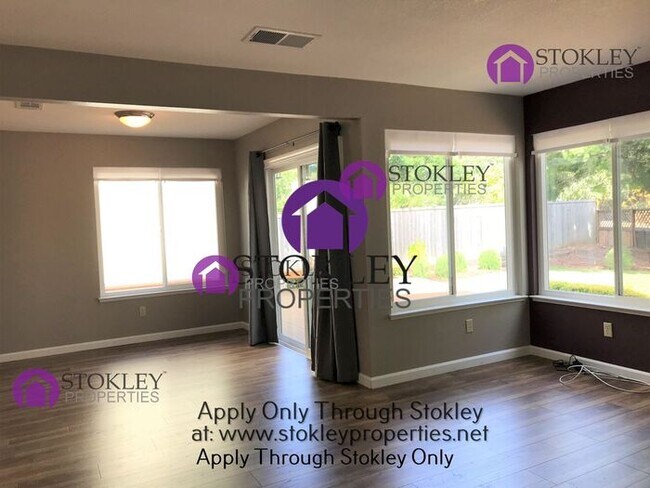 Building Photo - Stokley Properties Presents 280 Brighton S...