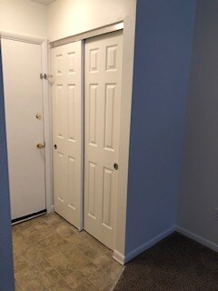 Building Photo - 5080 Secor Rd