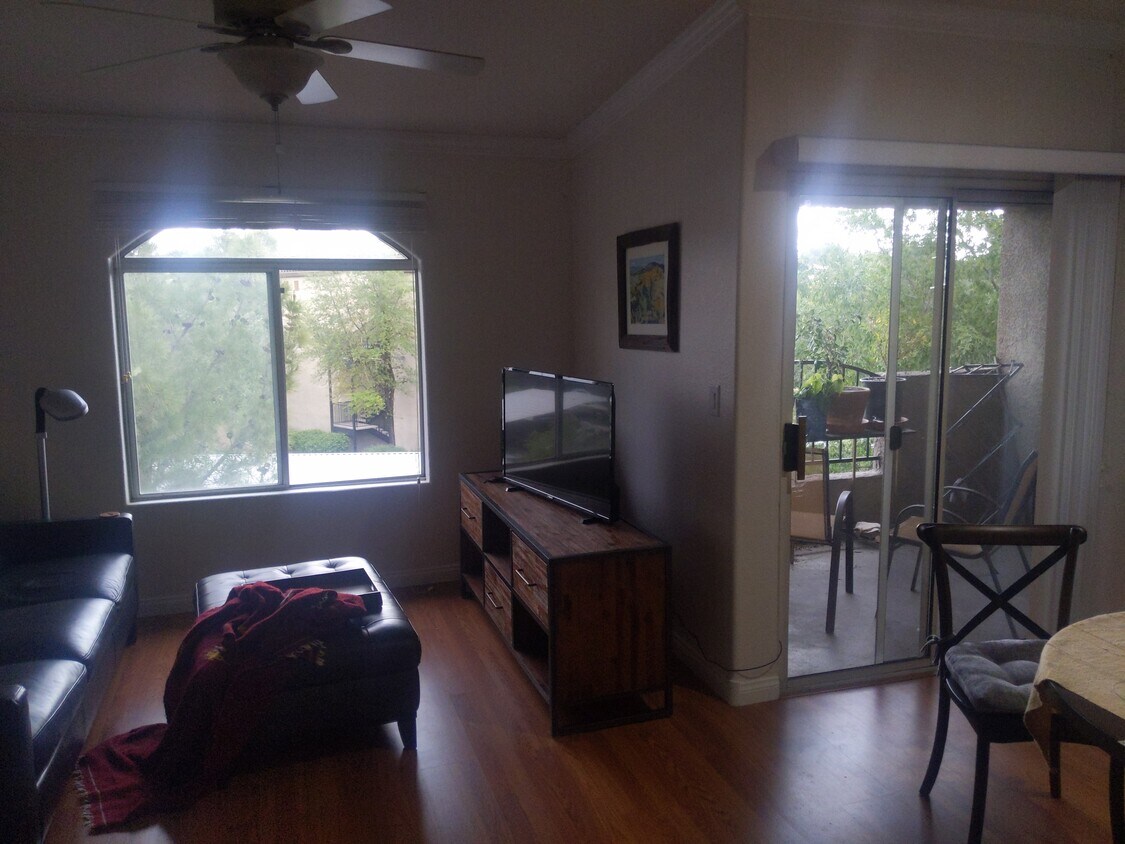 4400 S Jones Blvd, Las Vegas, NV 89103 Condo for Rent in Las Vegas