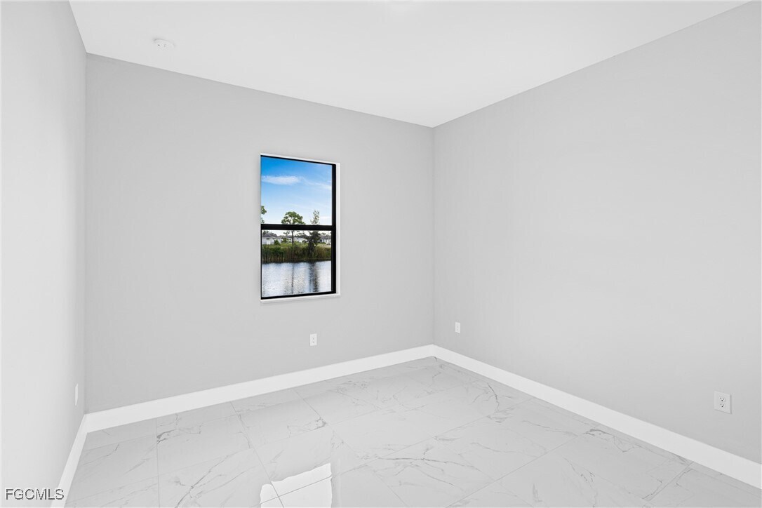 Foto del edificio - 2511 NW 25th St