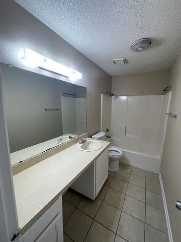Building Photo - 6317 Holiday Ln
